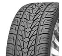 Roadstone ROADIAN HP 275/55R17 109 V