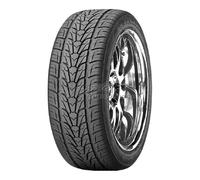 Roadstone ROADIAN HP 275/55R17 109 V