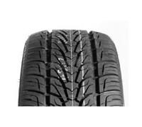 Roadstone Roadian HP XL Sommerreifen 285/50 R20 116V | 17450
