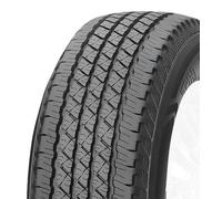 Roadstone Roadian HT 235/60 R17 102 S, Sommerreifen