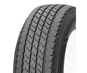 Roadstone Roadian HT 235/70 R16 106 S, Sommerreifen