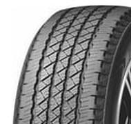 Roadstone Roadian HT 235/60 R17 102 S, Sommerreifen