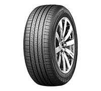 ROADSTONE Sommerreifen 175/70 R14 TL 88T EUROVIS HP 02 XL