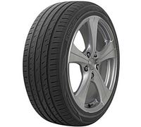 ROADSTONE Sommerreifen 185/65 R15 TL 88T EUROVIS SPORT 04
