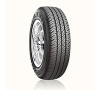 ROADSTONE Sommerreifen 205/65 R16 TL 107/105R CLASSE PREMIERE CP321 C 8PR