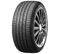 ROADSTONE Sommerreifen 245/40 ZR19 TL 98W EUROVIS SPORT 04 XL BSW