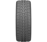 ROADSTONE Sommerreifen 285/45 R22 TL 114V ROADIAN HP XL
