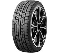 ROADSTONE WINGUARD ICE 215/55R17 94Q BSW