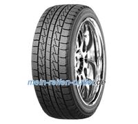 Roadstone Winguard Ice 225/70 R16 103Q Nordic Compound
