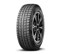 Nexen Winguard Ice 185/70 R14 88 Q