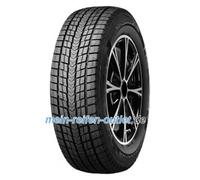 Roadstone WinGuard Ice Winterreifen 215/45 R17 87Q id95994