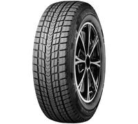 ROADSTONE WINGUARD ICE SUV 225/65R17 102Q NORDIC COMPOUND BSW