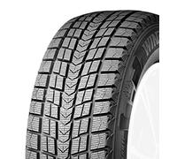 Roadstone Winguard Ice SUV 265/60 R18 110 Q, Winterreifen