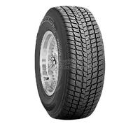 Roadstone Winguard Ice SUV 235/55 R18 100 Q, Winterreifen