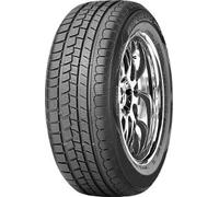 Roadstone WINGUARD SNOW G 155/70 R13 75T