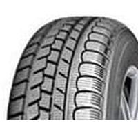 Roadstone Winguard Snow G 185/65 R14 86 T