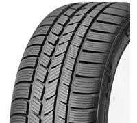 Roadstone Winguard Snow G WH2 205/55 R16 94 V, Winterreifen