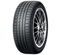 Roadstone Winguard Sport 185/60 R15 84 T