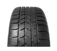 Roadstone WinGuard Sport Winterreifen 235/45 R18 98V | 19057