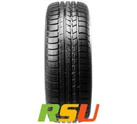 Roadstone Winguard Sport XL 3PMSF 255/35 R18 94V Winterreifen