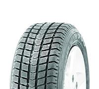 Roadstone Eurowin 550 225/65R16 112/110 R C