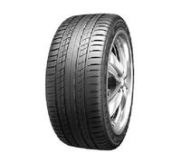RoadX 235/55 R19 101W RXQUEST SU01 BSW (CN)