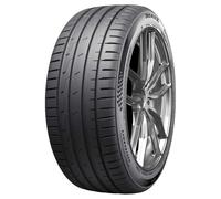 RoadX 245/40 ZR19 98Y RXMOTION DU71 XL BSW (CN)