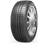 Roadx 4S 195/55 R15 85H Ganzjahresreifen GTAM T282627 ohne Felge