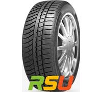 Roadx 4S BSW 3PMSF 175/65 R15 84H Ganzjahresreifen