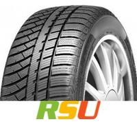 Roadx RX Motion 4S 185/60R14 82 T
