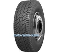 RoadX AT 235/75 R15 110R