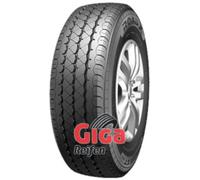 RoadX C02 215/70 R15 109/107S