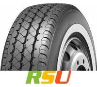 Sommerreifen ROADX RX QUEST C02 185/80 R14 102/100 Q