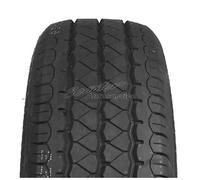 Roadx C02 Sommerreifen 225/70 R15 Zoll TL 112R Reifen