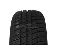 ROADX Ganzjahresreifen 195/65 R 15 TL 91H RX MOTION 4S MFS BSW M+S 3PMSF