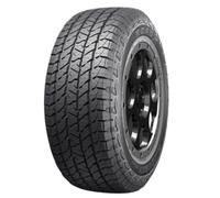 ROADX Ganzjahresreifen 265/50 R 20 TL 111T RX QUEST AT21 OWL M+S 3PMSF