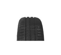 Sommerreifen ROAD X H11 155/65 R14 75 T