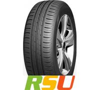 Sommerreifen ROAD X H11 155/65 R14 75 T