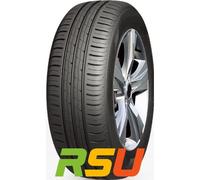 Roadx H11 BSW 185/65 R14 86H Sommerreifen