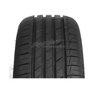 Roadx H12 XL 185/55 R16 87V Sommerreifen | 31629