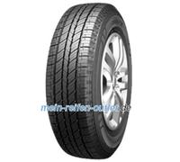 Roadx RX Quest H/T 01 225/70R16 103 T