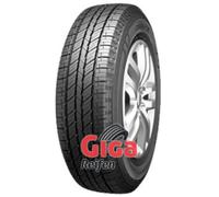 RoadX RXQuest HT01 245/70 R16 111 T, Sommerreifen