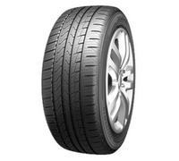 RoadX HT02 245/45 R20 103W XL