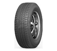RoadX RXQuest HT02 265/70 R15 112 T, Sommerreifen