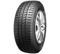 ROADX RX FROST WC01 235/65R16C 115R BSW
