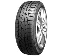 Roadx RX Frost WU01 275/45R20 110 V XL