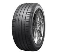 ROADX RX MOTION DU71 255/45R18 103Y XL BSW