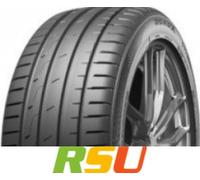 ROADX RX MOTION DU71 225/50ZR17 98W BSW XL