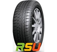 Sommerreifen ROAD X RX MOTION U11 255/50 R19 107 Y