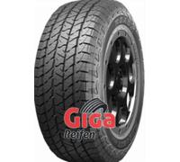 Roadx RX Quest AT21 OWL Ganzjahresreifen 215/75 R15 100T id22068